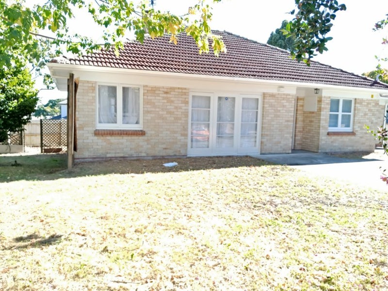 54 Clevedon Road, Papakura, Papakura - Carousel 2