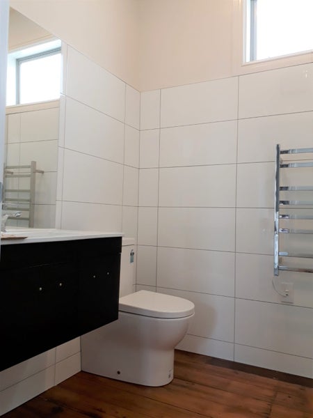 88A Overtoun Terrace, Hataitai, Wellington - Carousel 12