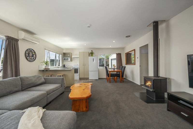 16 Rima Place, Turangi - Carousel 1