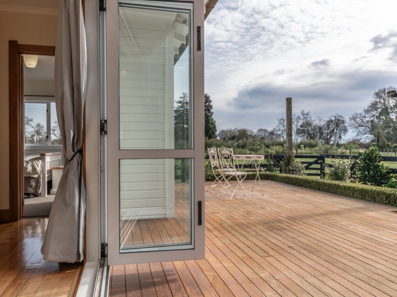 200 Hooker Road, Tamahere, Hamilton - Carousel 26