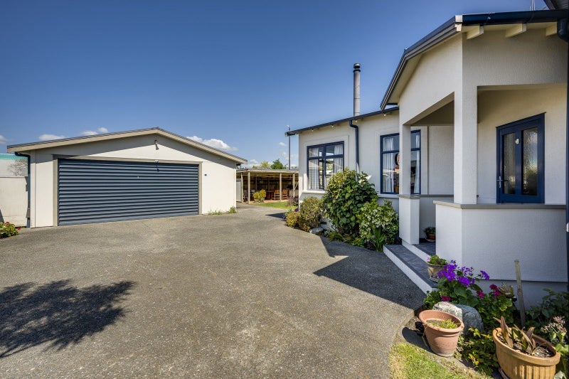 106 Stortford Street, Saint Leonards, Hastings - Carousel 1