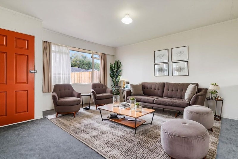 3/31A Vine Street, Mangere East, Auckland - Carousel 2