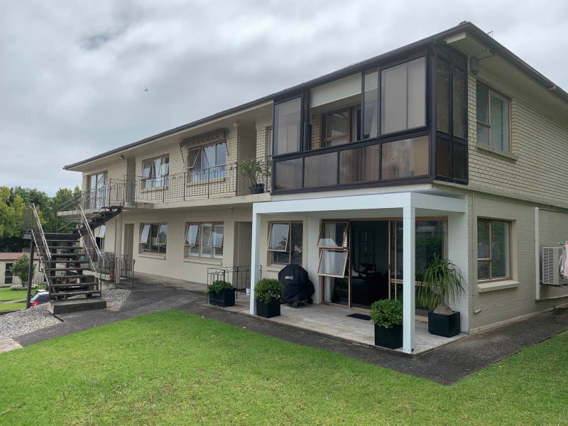 6/21 Vale Road, St Heliers, Auckland - Carousel 1