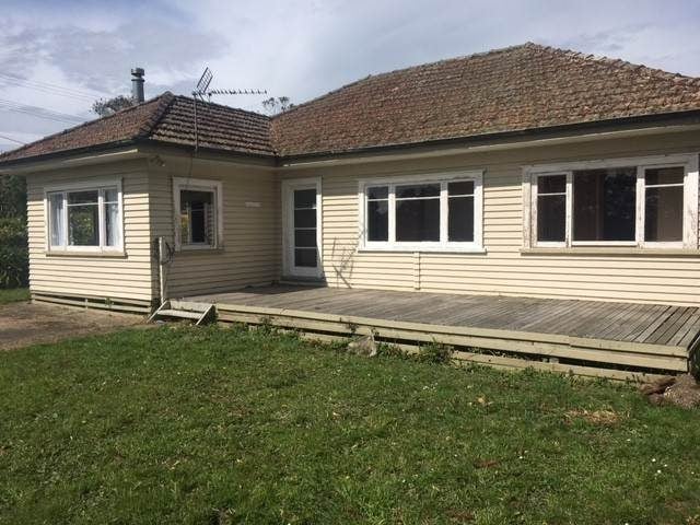 88 Cemetery Road, Whangarei - Carousel 2