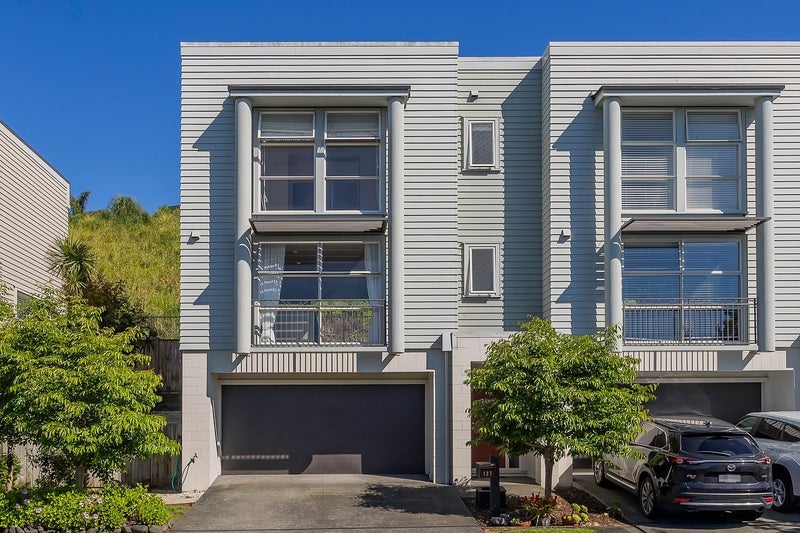 127 Barbarich Drive, Stonefields, Auckland - Carousel 14
