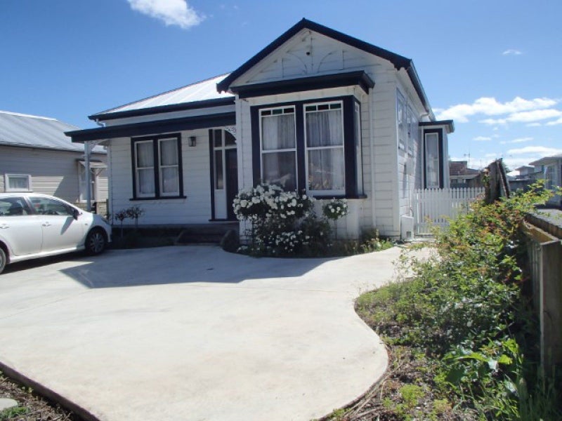 15 Ada Street, Hokowhitu, Palmerston North - Carousel 1