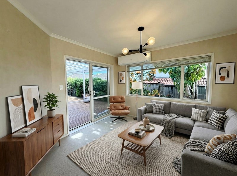 12 Adrigole Place, EAST TAMAKI, AUCKLAND - Carousel 2