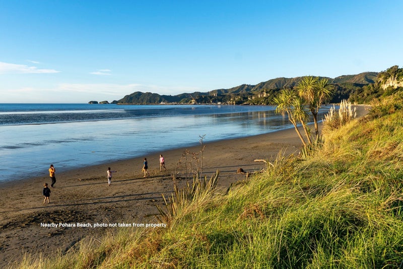6/43 Meihana Street, Tākaka - Carousel 19