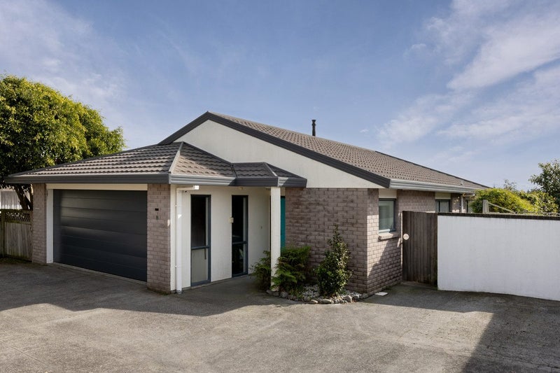 151B Edgecumbe Road, Tauranga South, Tauranga - Carousel 1