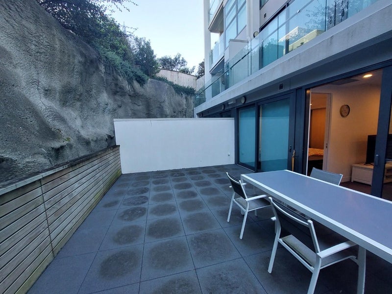 305/371 Khyber Pass Road, Epsom, Auckland - Carousel 18