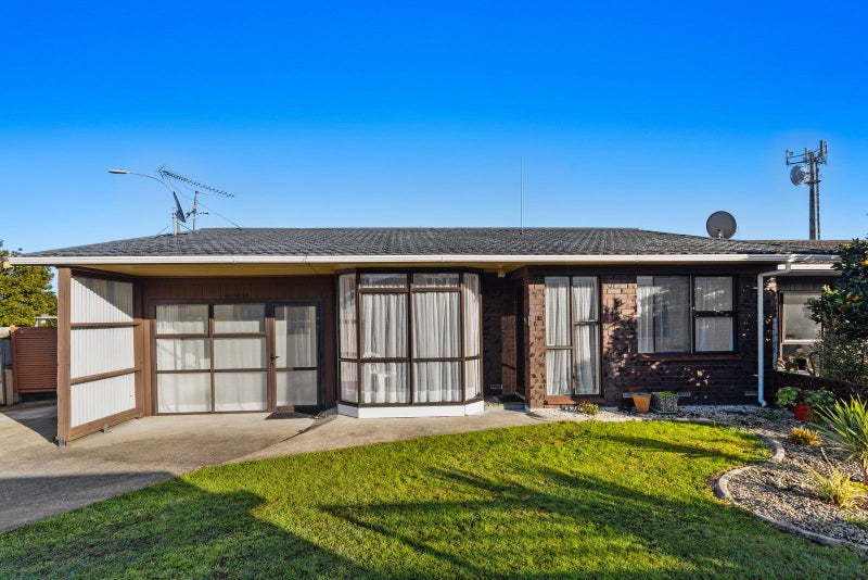 74D Goulstone Road, Whakatane, Whakatane - Carousel 2