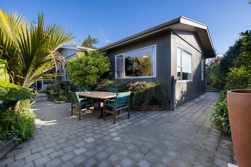 456B High Street, Motueka - Carousel 24