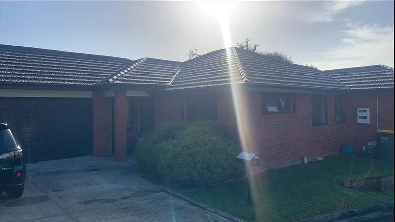 16 Highgrove Drive, Grandview Heights, Hamilton - Carousel 2