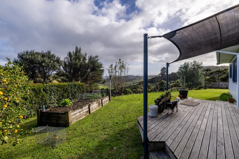 42 Opara Road, Oue, Kaikohe - Carousel 2