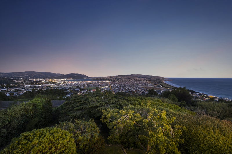 52 Earls Road, Saint Clair, Dunedin - Carousel 30