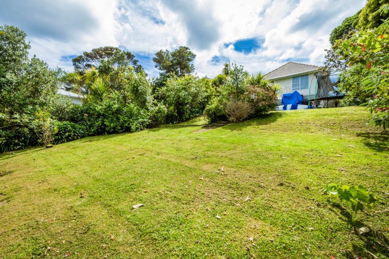 7 Limmer Place, Browns Bay, Auckland - Carousel 27