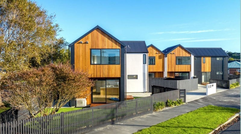 87 Ravelston Street, Musselburgh, Dunedin - Carousel 1