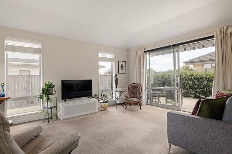 19A Andrew Street, Stoke, Nelson - Carousel 2