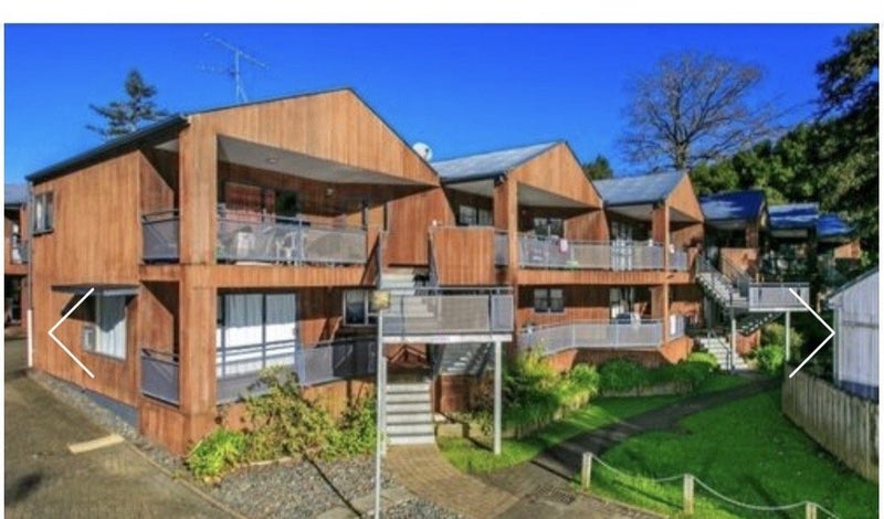 2/3 The Avenue, Albany, Auckland - Carousel 1