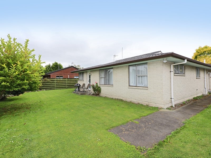 3/202 Gallien Street, Saint Leonards, Hastings - Carousel 1