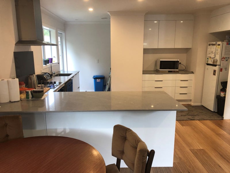 39 Sunny Grove, Wainuiomata, Lower Hutt - Carousel 2