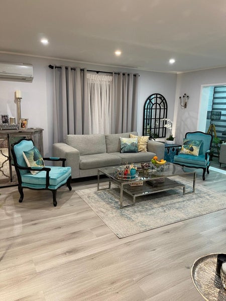 2/354 Great South Road, Opaheke, Papakura - Carousel 1