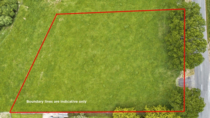 351 French Pass Road, Karapiro - Carousel 10