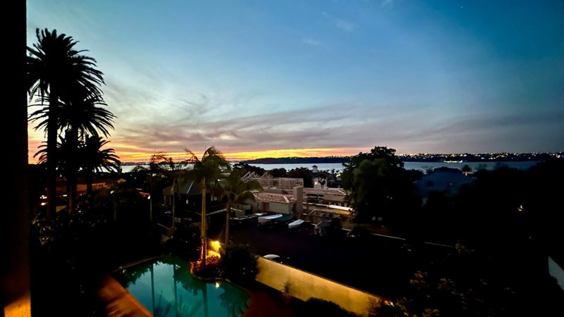 15/3 Hamilton Road, Herne Bay, Auckland - Carousel 22