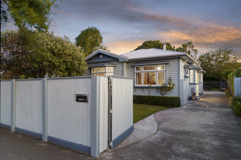 48 Tennyson Street, Sydenham, Christchurch - Carousel 2