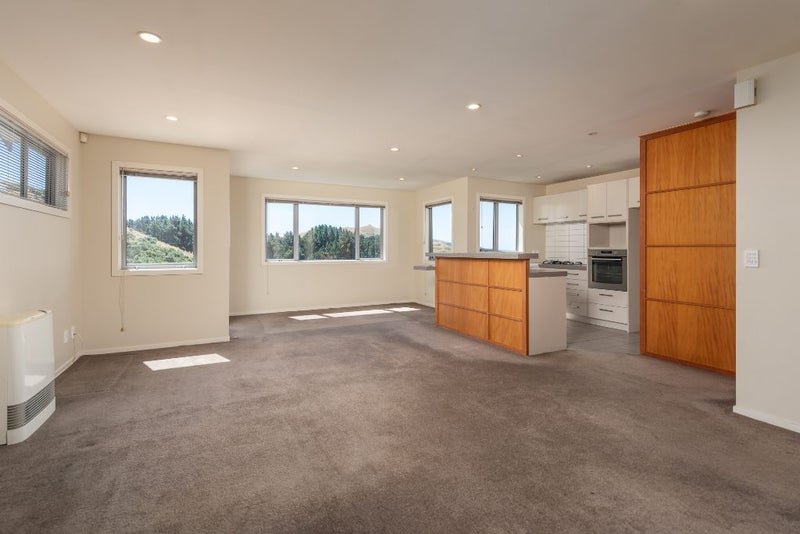 147A Ironside Road, Johnsonville, Wellington - Carousel 17