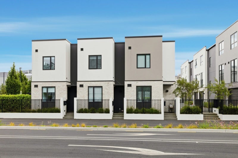 3/251 Madras Street, Christchurch Central, Christchurch - Carousel 14