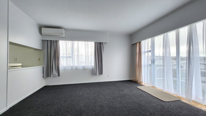 30B Truscott Avenue, Johnsonville, Wellington - Carousel 1