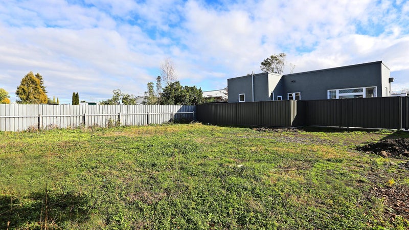 419A Brunswick Street, Saint Leonards, Hastings - Carousel 1