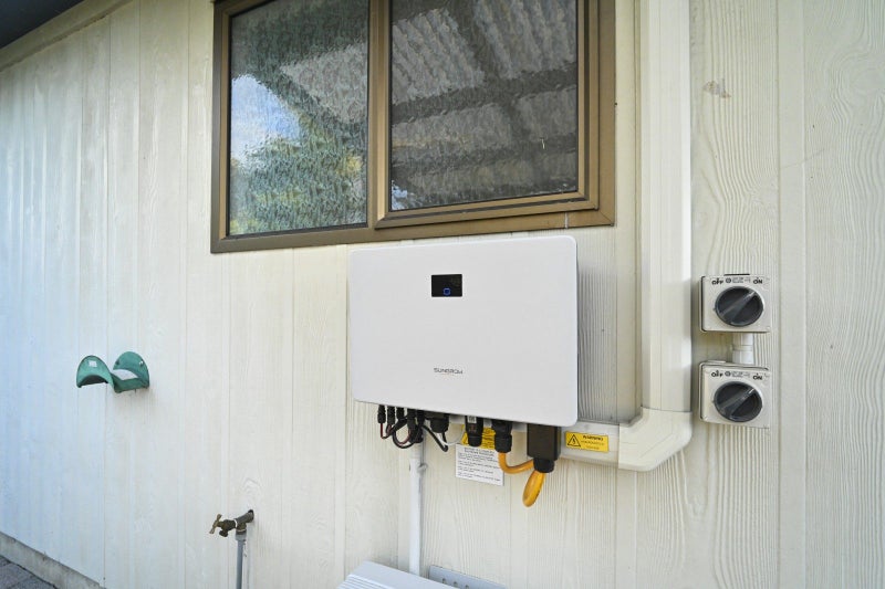 800A Maraekakaho Road, Camberley, Hastings - Carousel 18