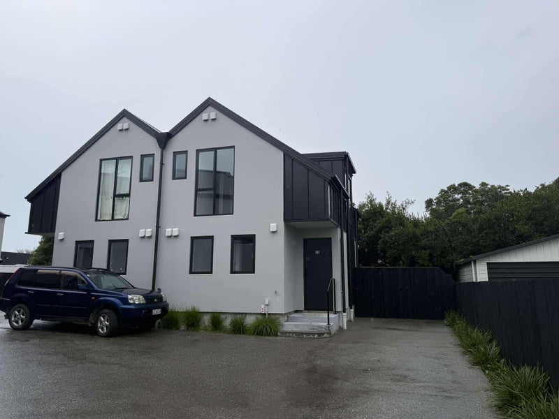 20 Kipax Place, Riccarton, Christchurch - Carousel 2