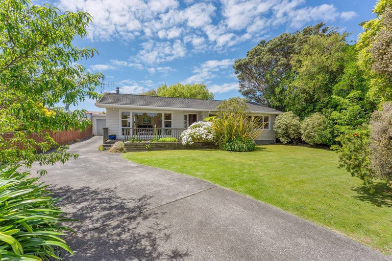 45 Donovan Road, Paraparaumu Beach, Paraparaumu - Carousel 1