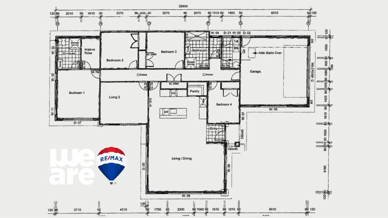 60 Vineyard Road, Rangiriri, Te Kauwhata - Carousel 27