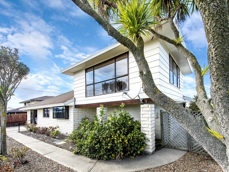 1/66 Lincoln Road, Hillmorton, Christchurch - Carousel 22