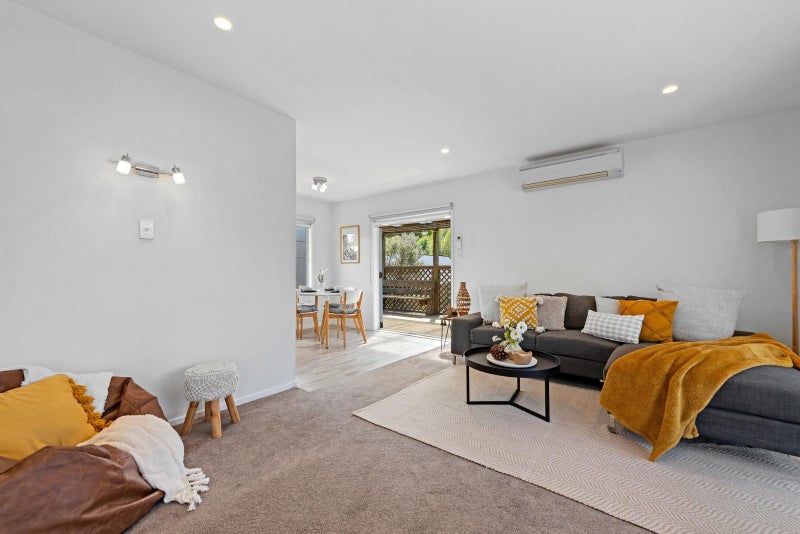 7 Kiwi Street, Springfield, Rotorua - Carousel 2