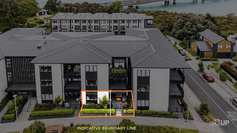 10/194 Buckley Avenue, Hobsonville, Auckland - Carousel 2
