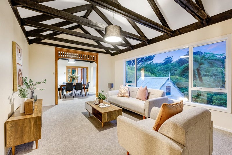 102A Miromiro Road, Normandale, Lower Hutt - Carousel 2