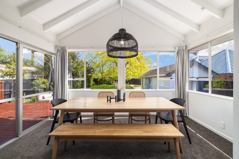 289 Westminster Street, Mairehau, Christchurch - Carousel 1