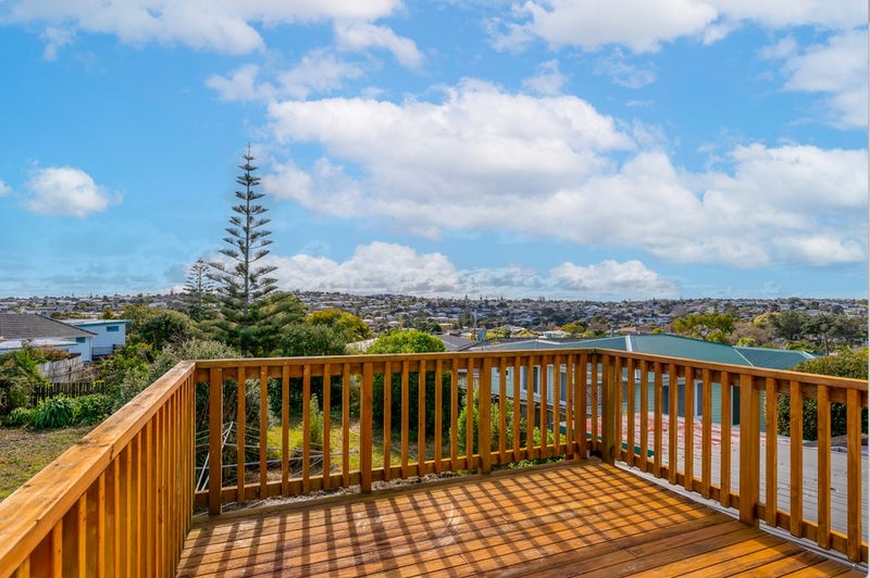 120 Terry Street, Blockhouse Bay, Auckland - Carousel 2