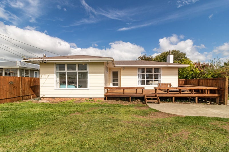 1/3 Rogers Road, Manurewa, Auckland - Carousel 2
