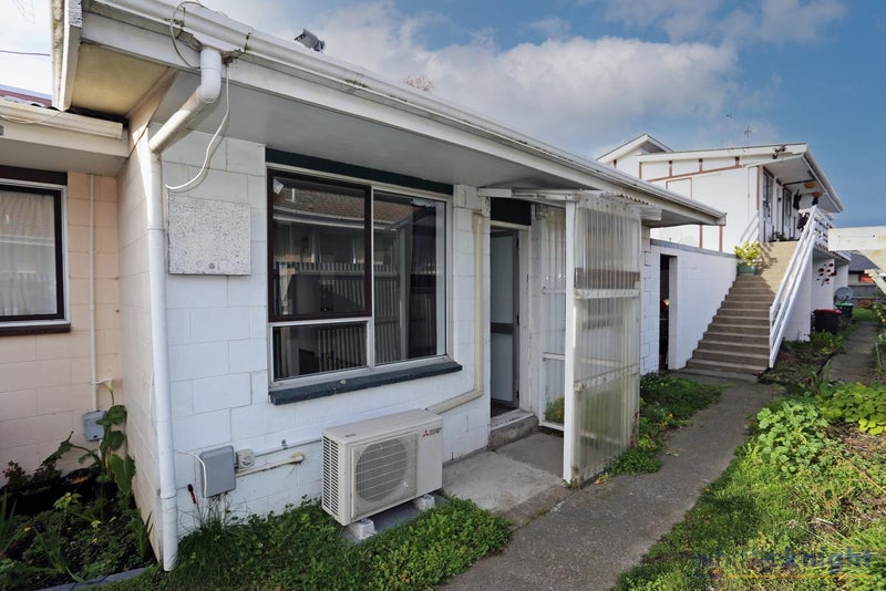 5/656 Cashel Street, Linwood, Christchurch - Carousel 10