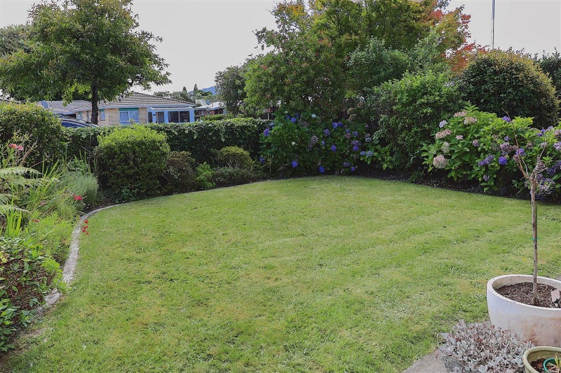2A Lightheart Street, Glenholme, Rotorua - Carousel 2