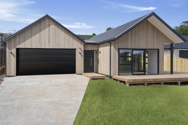 3 Dome Lane, Warkworth, Warkworth - Carousel 1