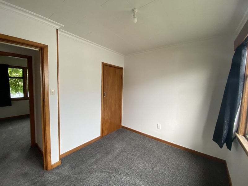 19C Gordon Street, Strathern, Invercargill - Carousel 10
