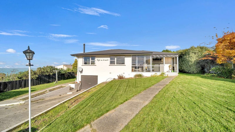 9 Reservoir Road, Oamaru North, Oamaru - Carousel 2