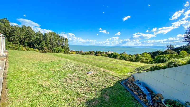43D Otuturu Crescent, Ruamahunga, Thames - Carousel 2